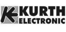 Kurth electronic