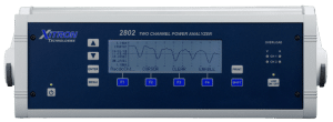Vitrek – 280X Series Power Analyzers