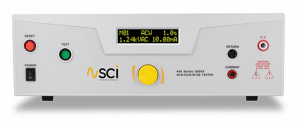 SCI – Model 448