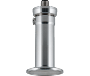 Negele – P41 Pressure Sensor