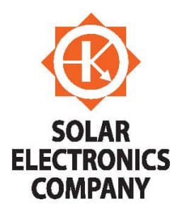 solar-emc