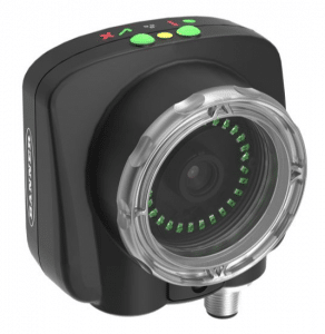 VE Series Smart Camera